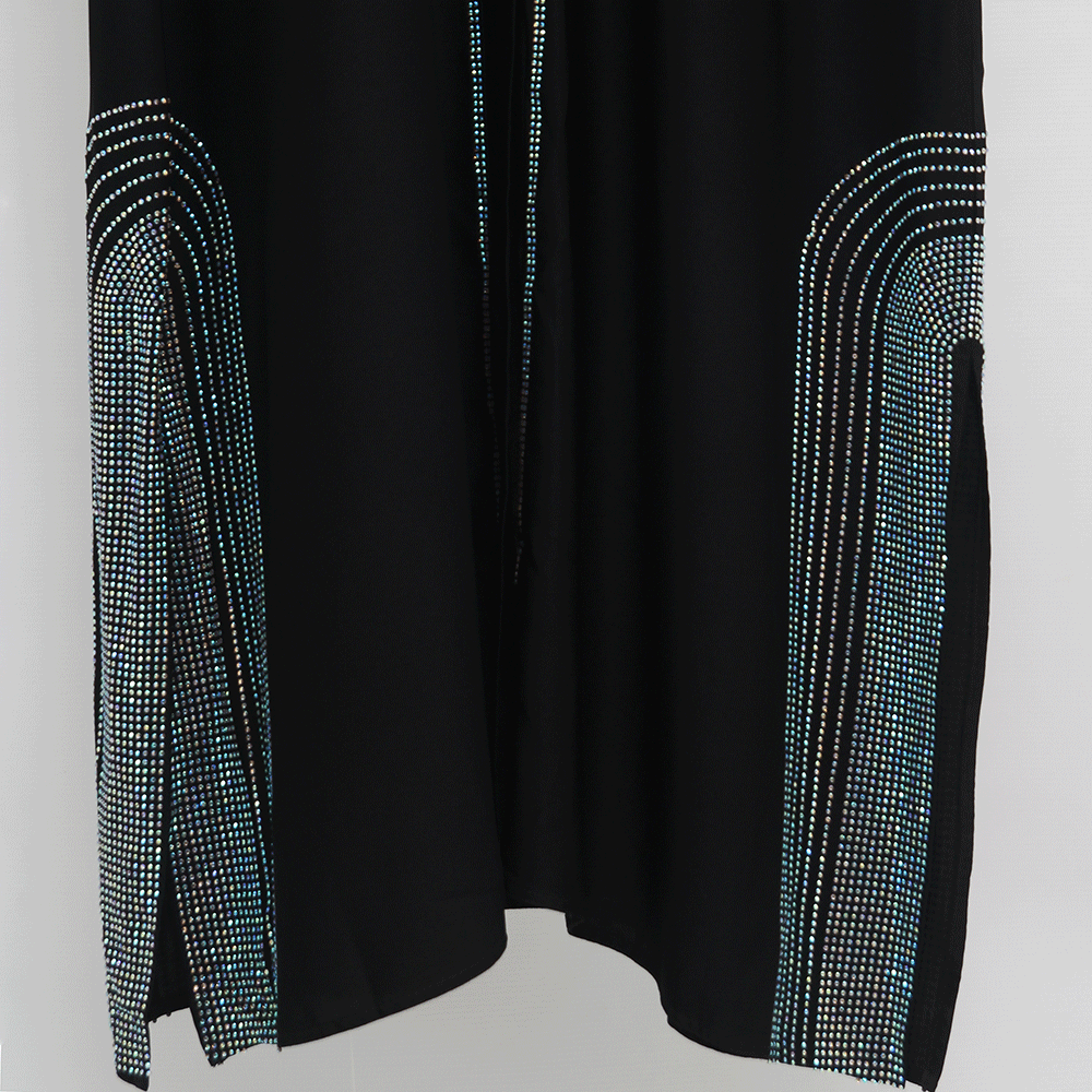 Dubai Abaya 03