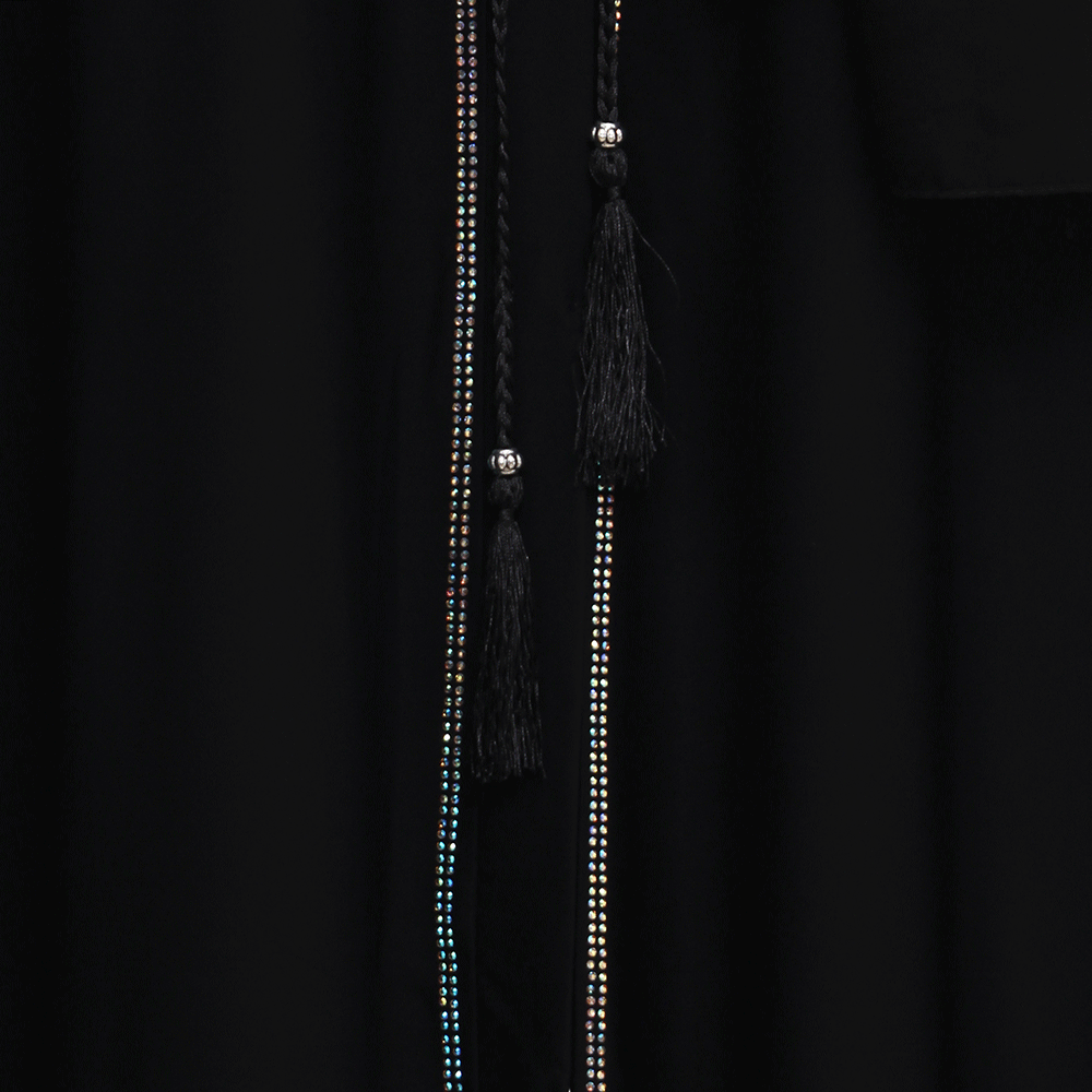 Dubai Abaya 03