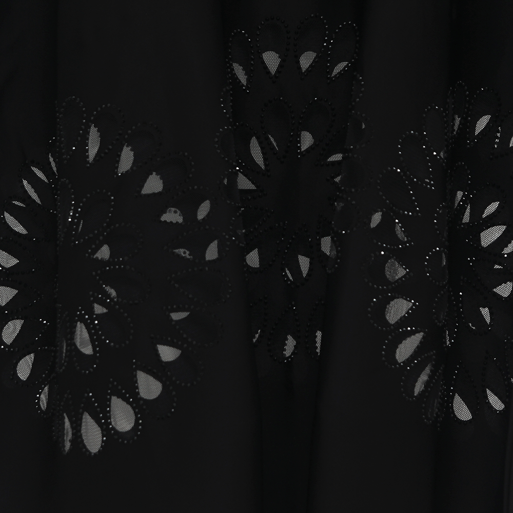 Dubai Abaya 04