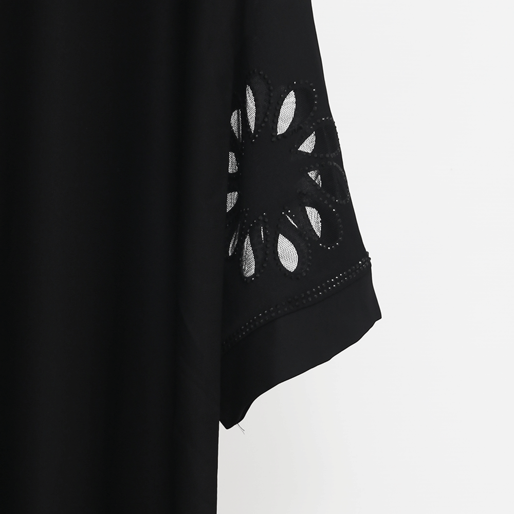 Dubai Abaya 04