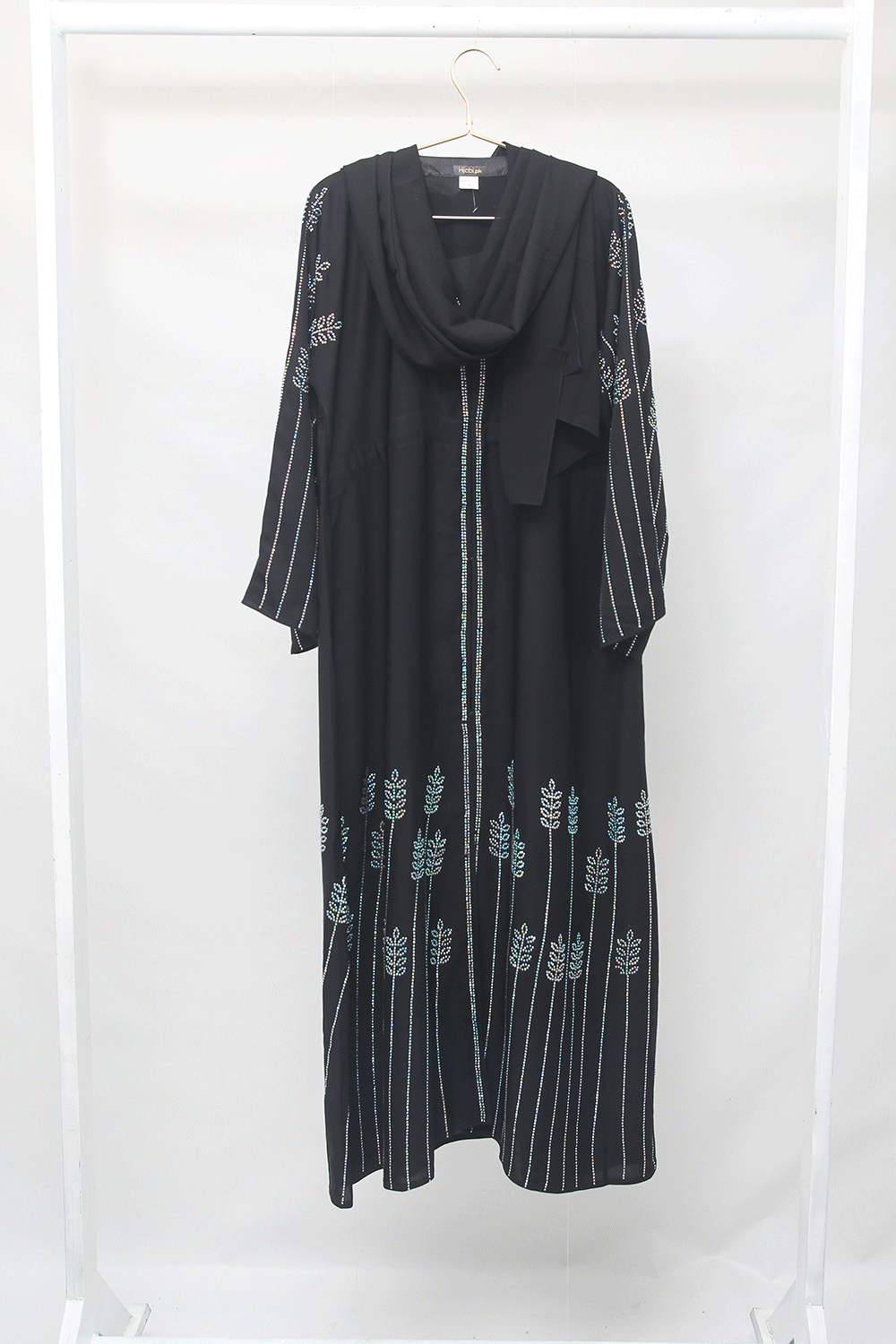 Umaida Abaya