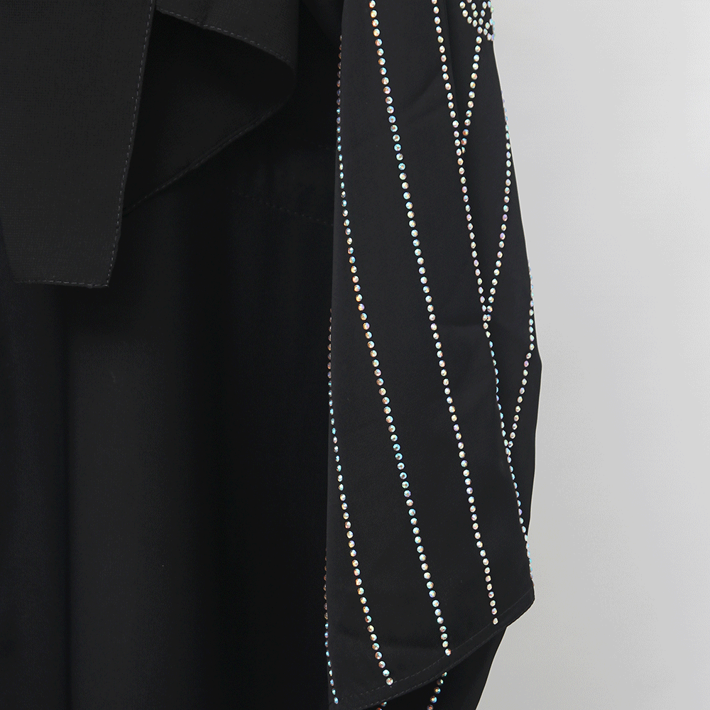 Umaida Abaya