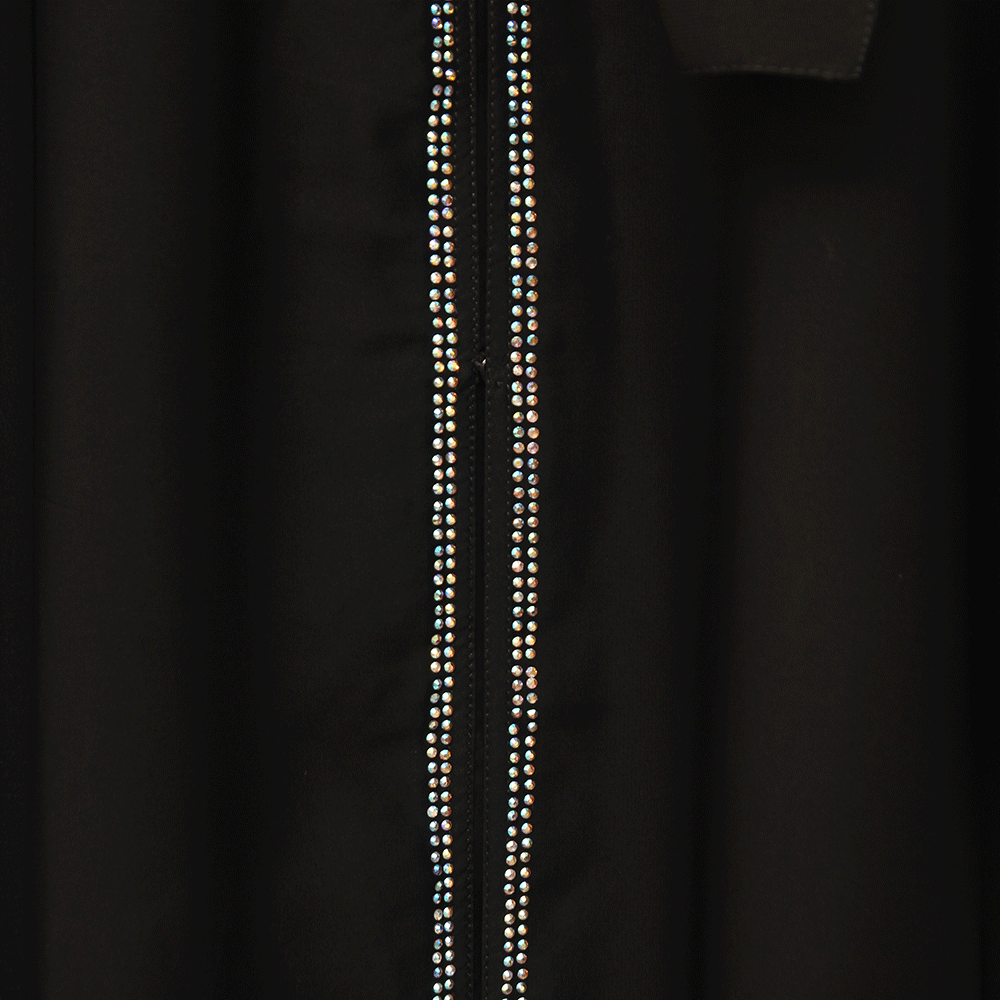 Umaida Abaya