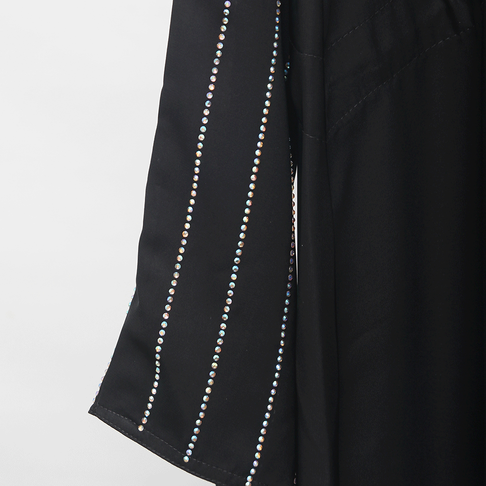 Umaida Abaya