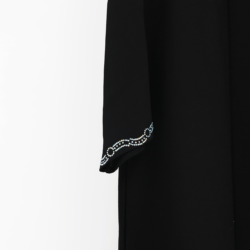 Dubai Abaya 05