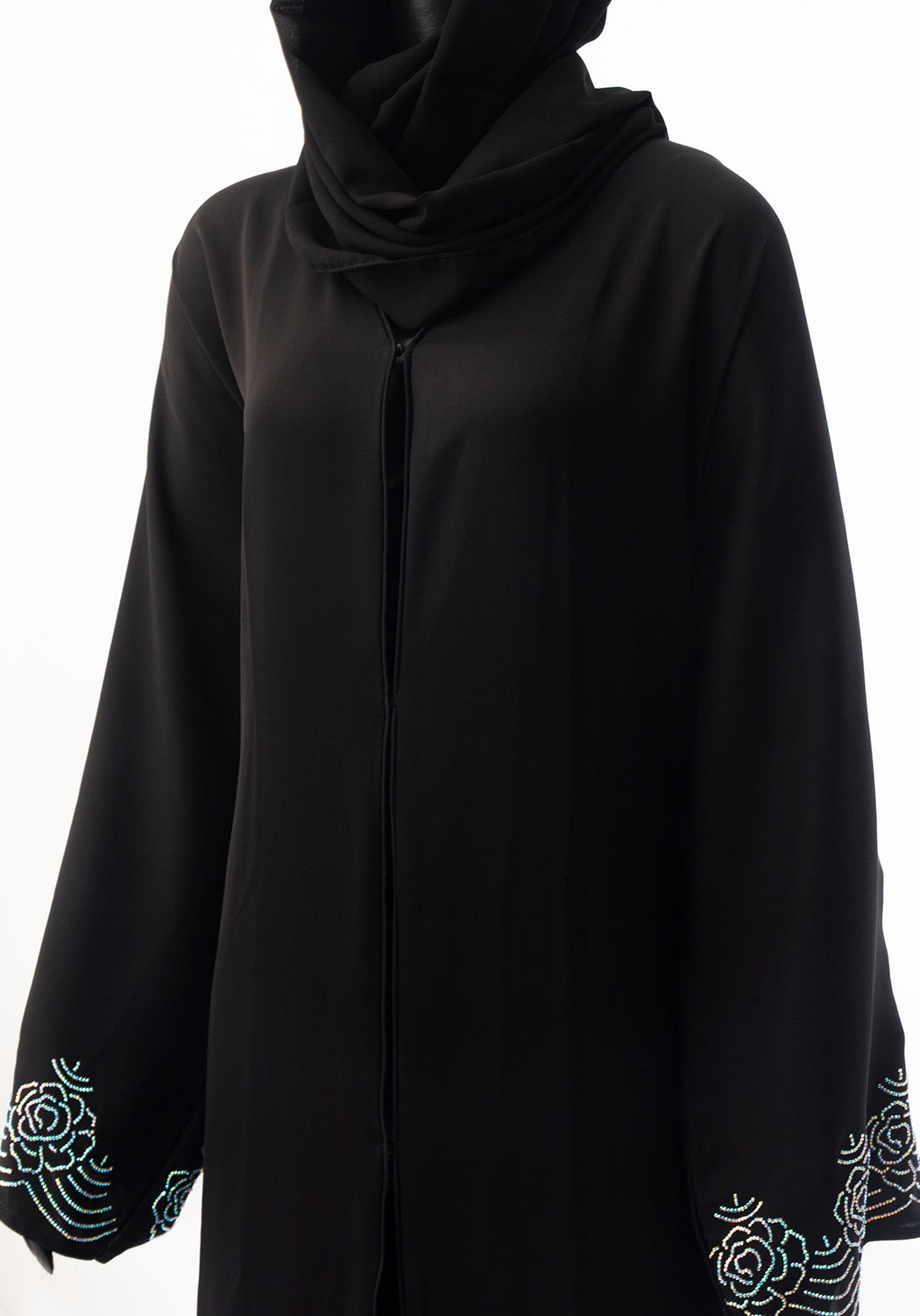 Sifa Abaya
