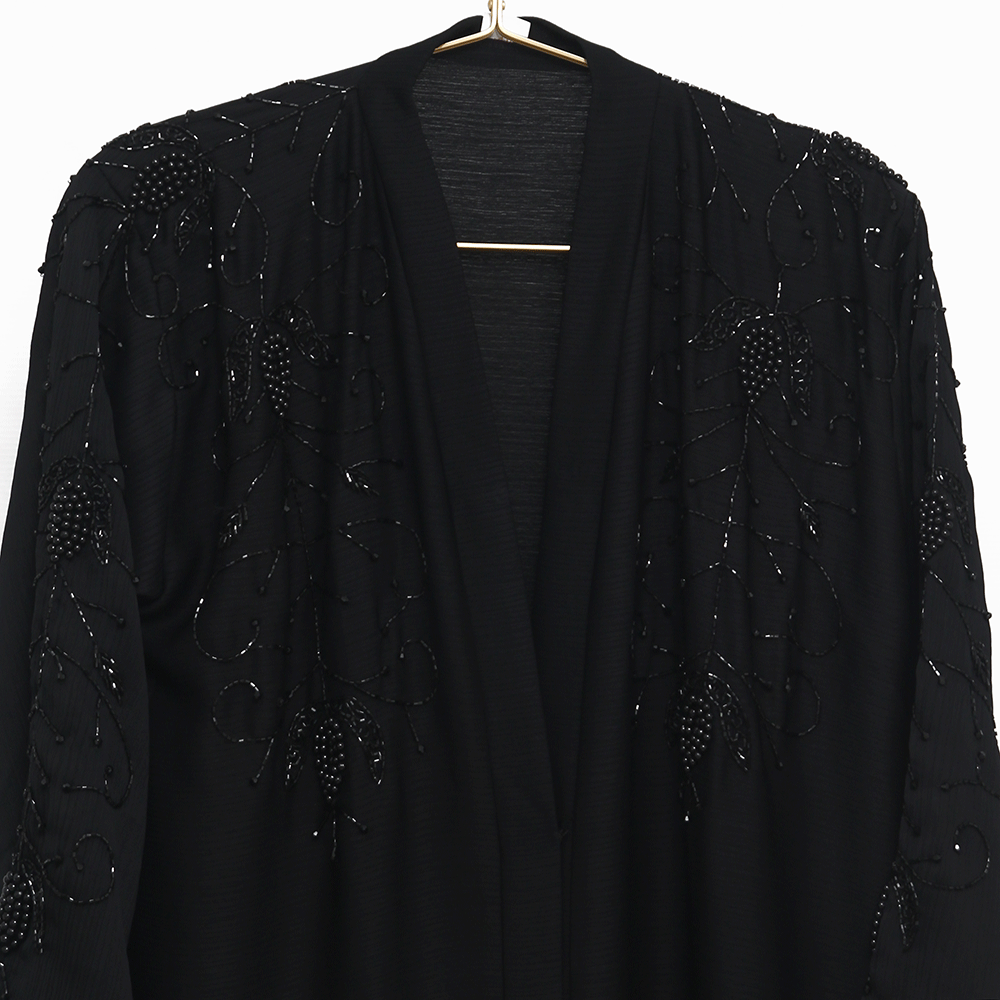 Ruhena Dubai Abaya