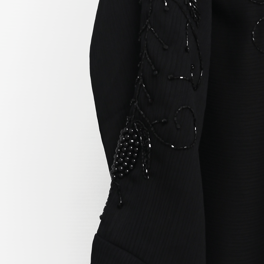 Ruhena Dubai Abaya