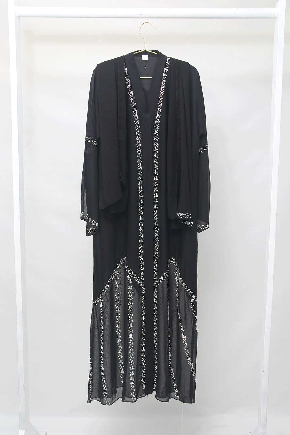 Sofi Abaya