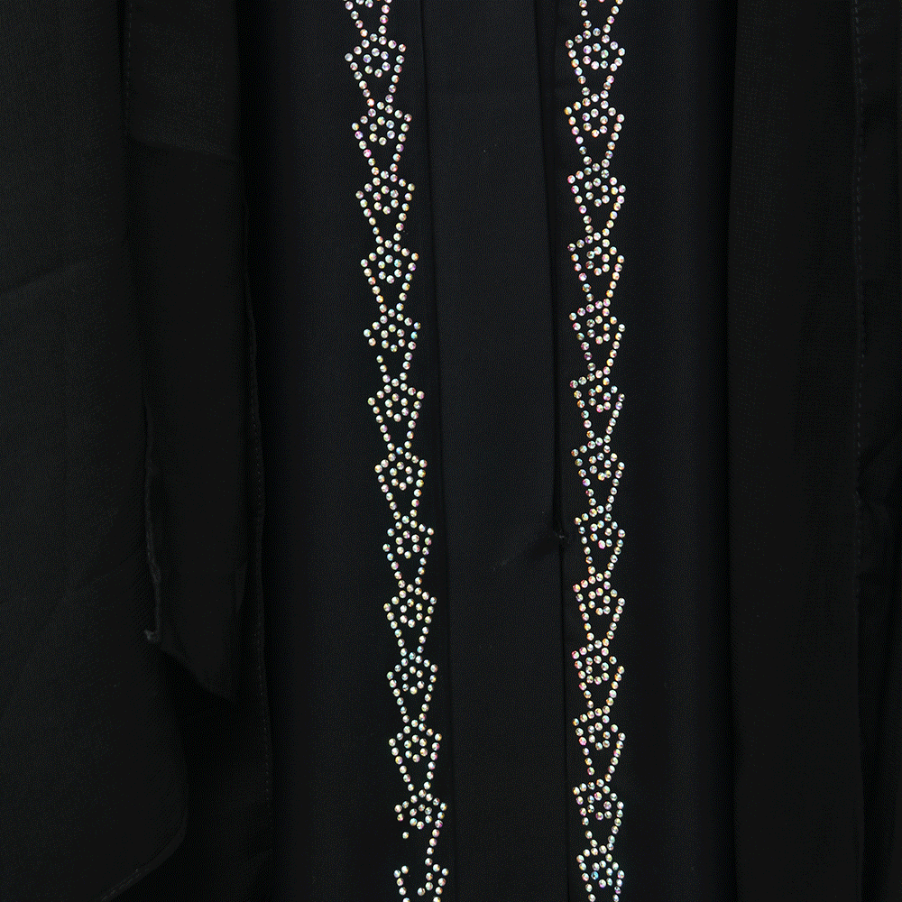 Sofi Abaya