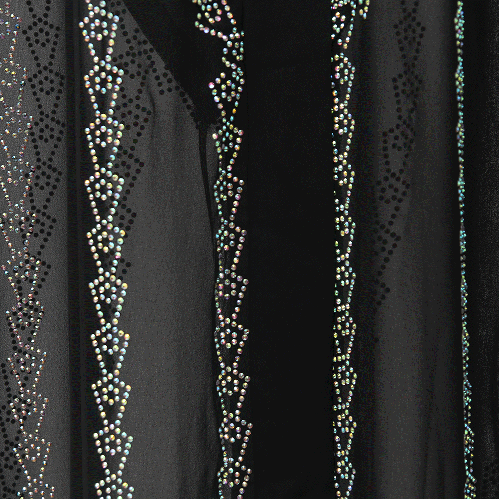 Sofi Abaya