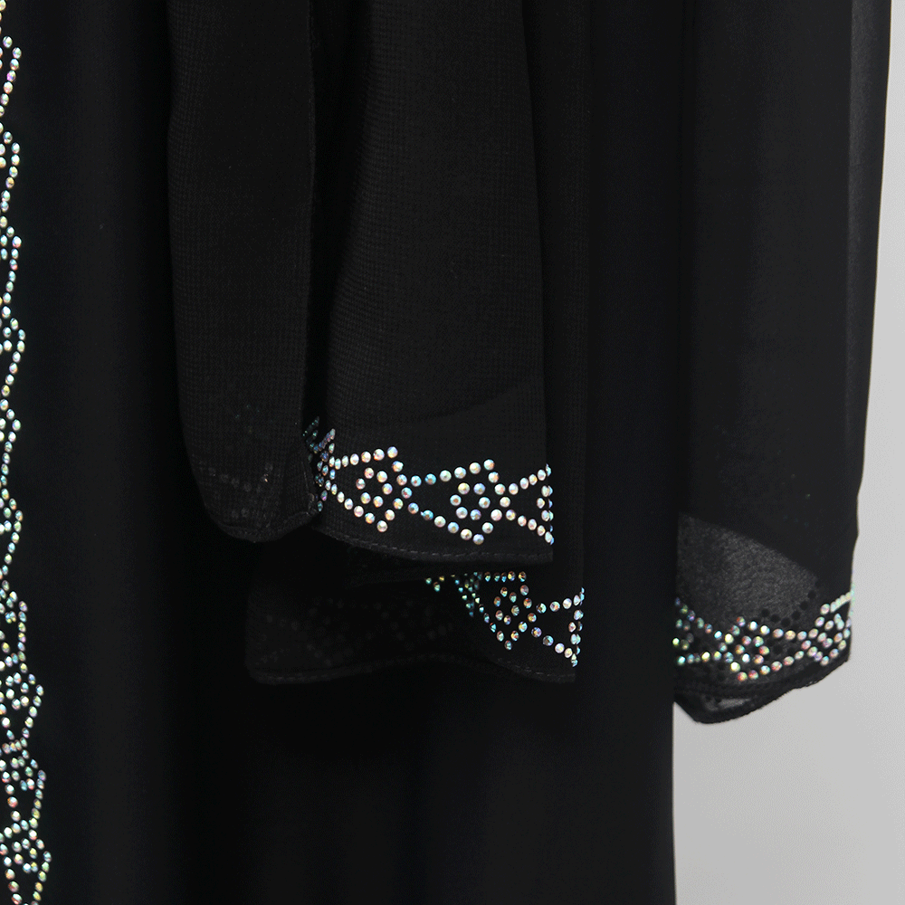 Sofi Abaya