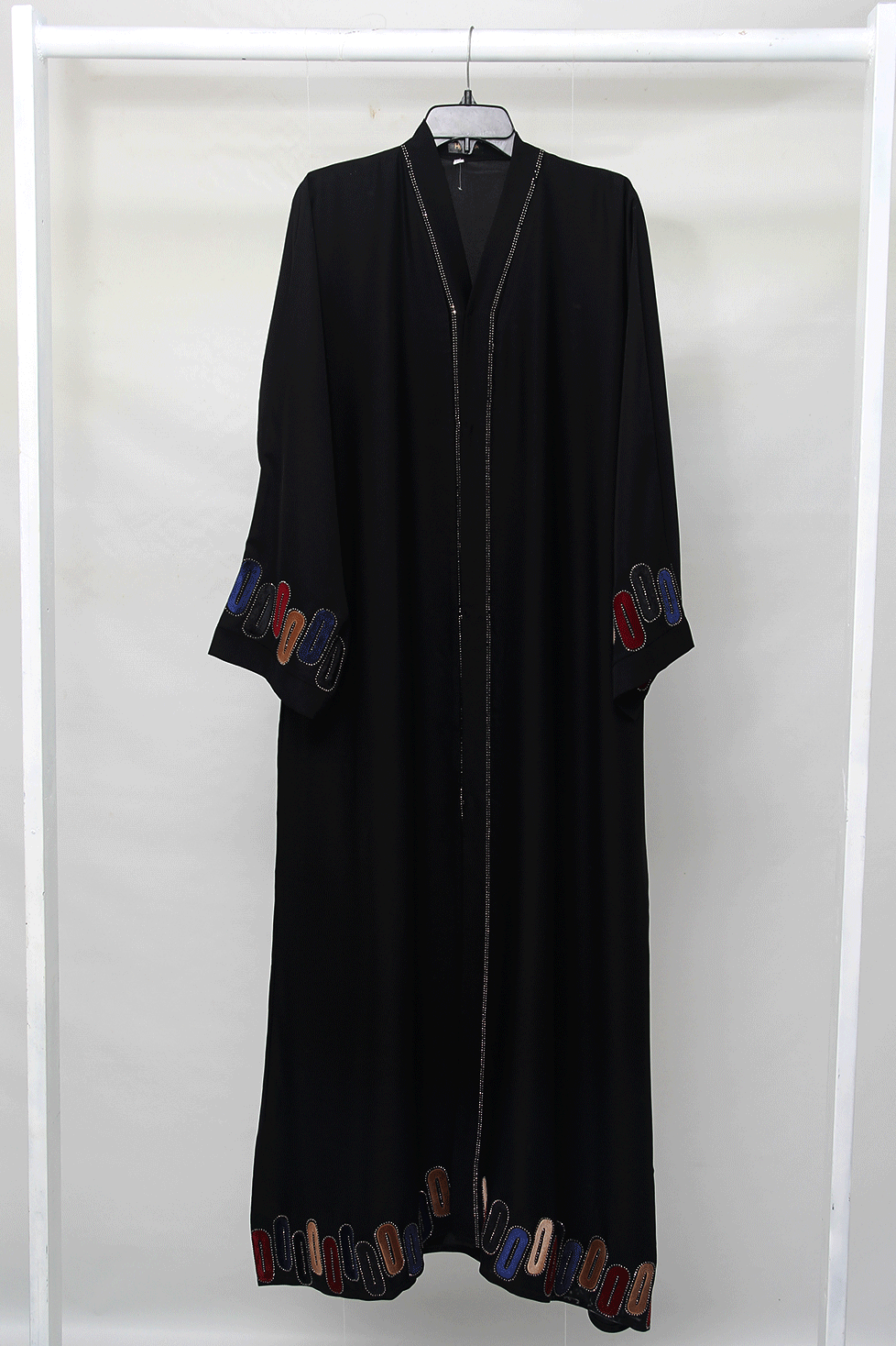 Sania Abaya