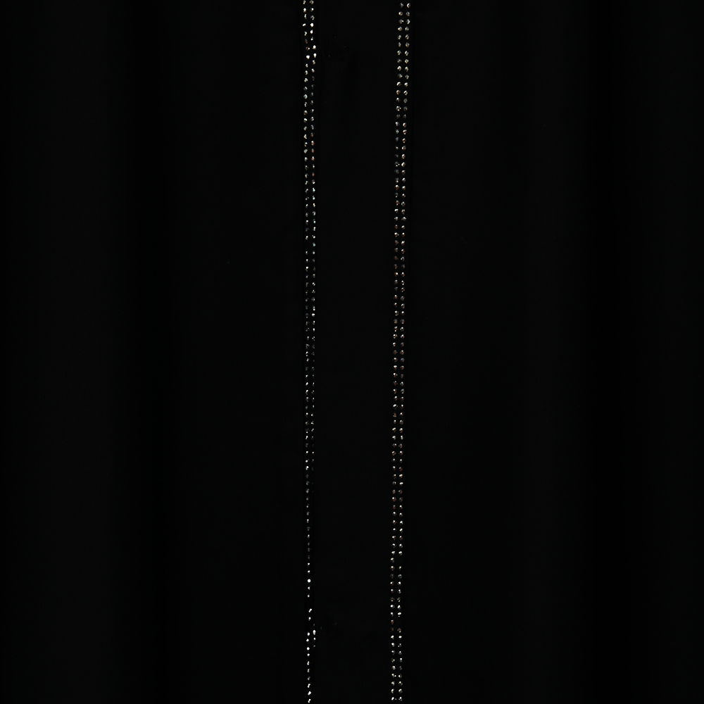 Sania Abaya
