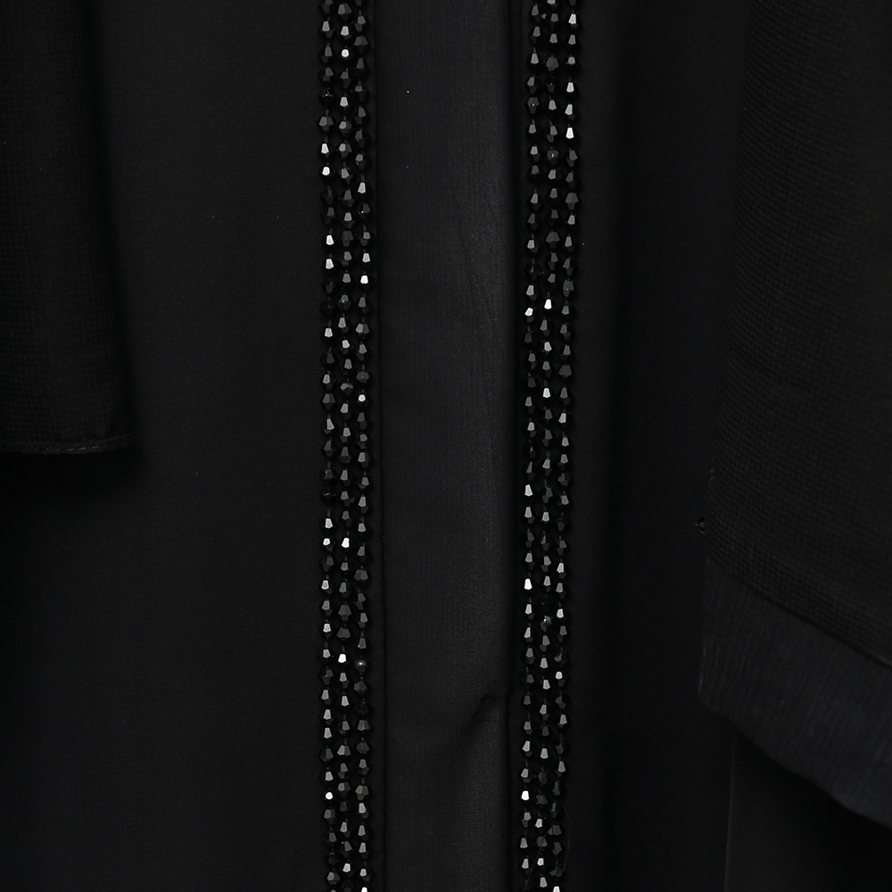 Zohreh Abaya