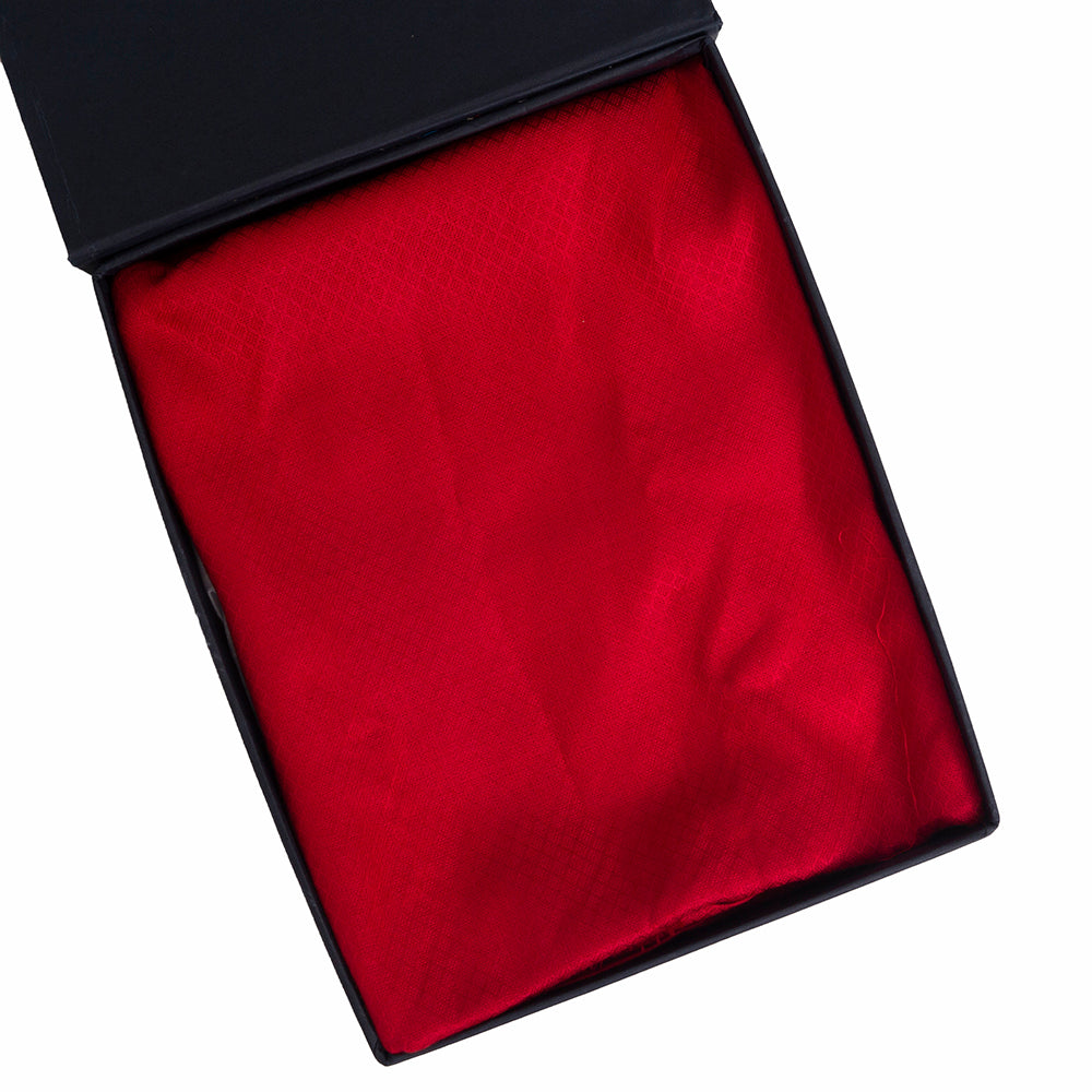 Pareesa Cotton Lawn Hijab