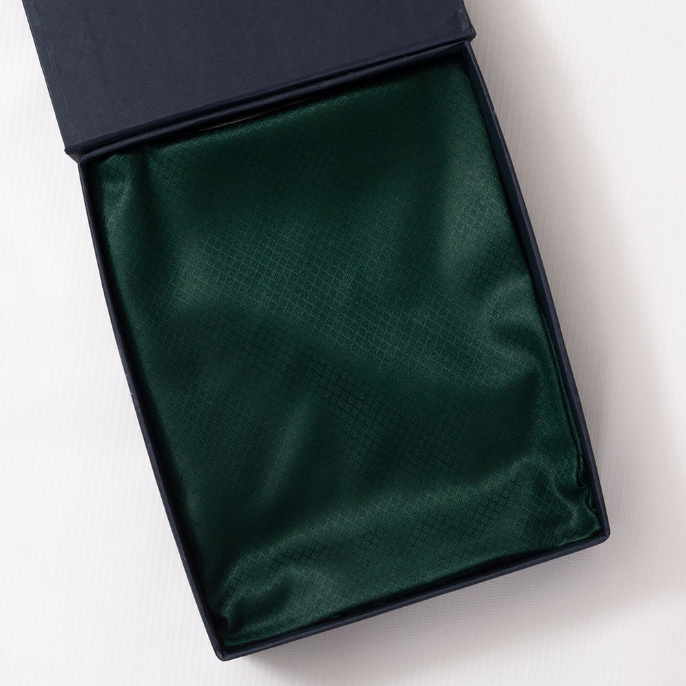 Pareesa Cotton Lawn Hijab