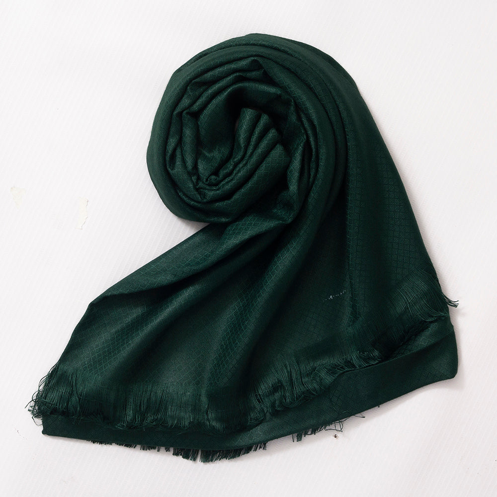 Pareesa Cotton Lawn Hijab