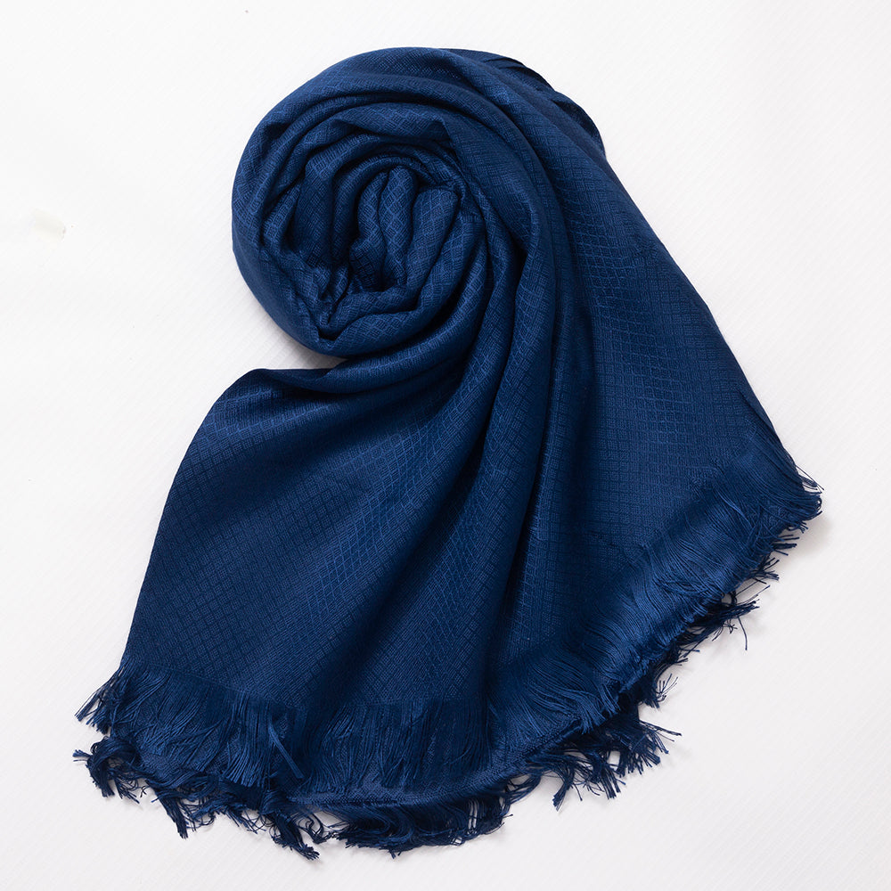 Pareesa Cotton Lawn Hijab