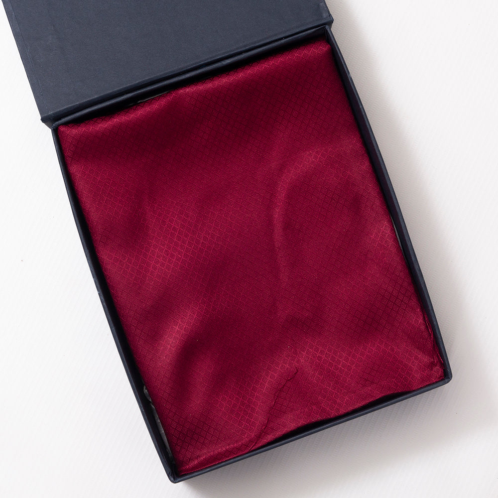 Pareesa Cotton Lawn Hijab