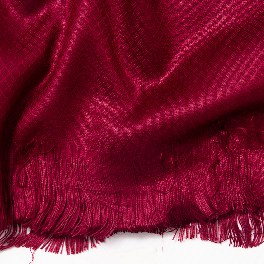 Pareesa Cotton Lawn Hijab