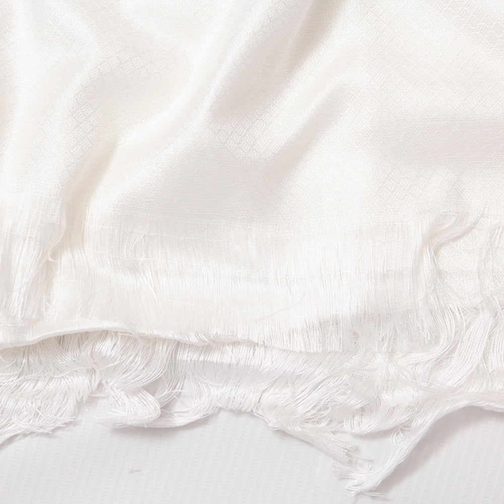 Pareesa Cotton Lawn Hijab