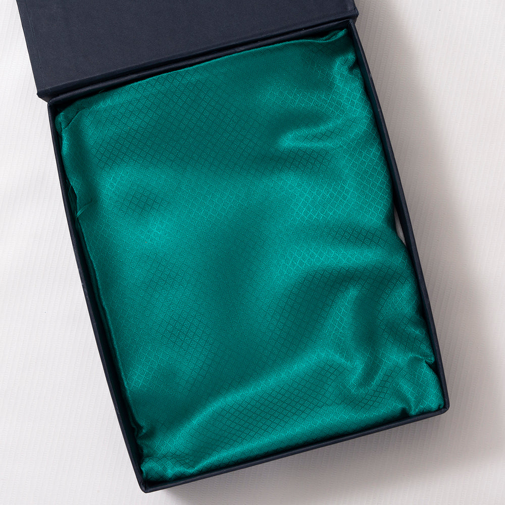 Pareesa Cotton Lawn Hijab