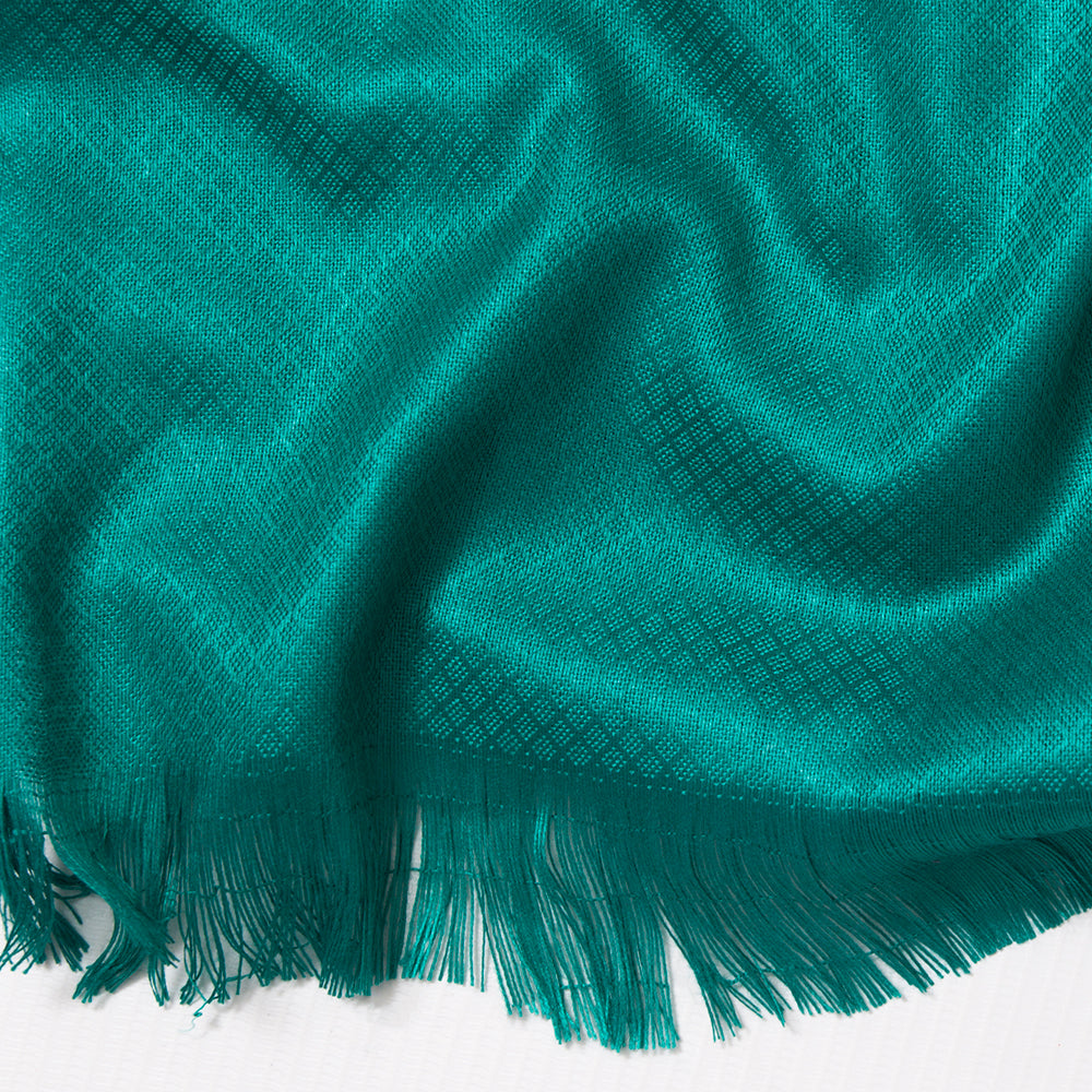 Pareesa Cotton Lawn Hijab