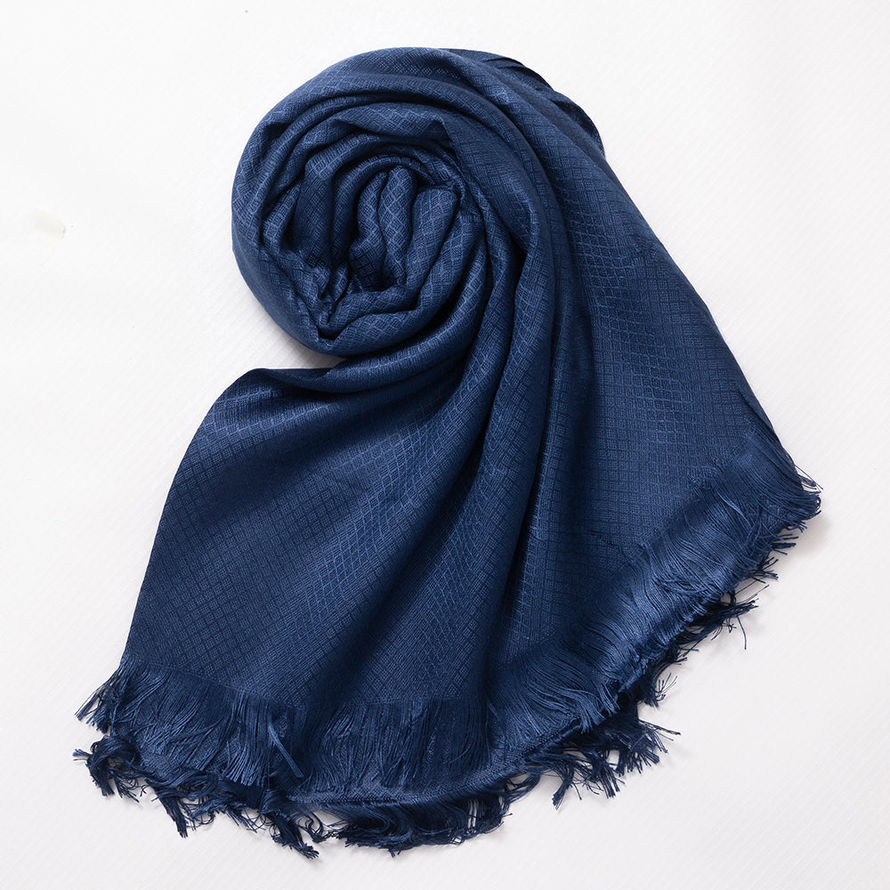 Pareesa Cotton Lawn Hijab