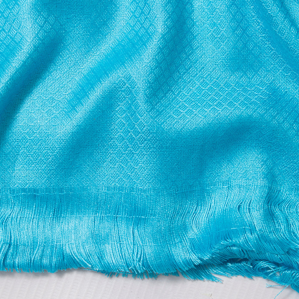 Pareesa Cotton Lawn Hijab