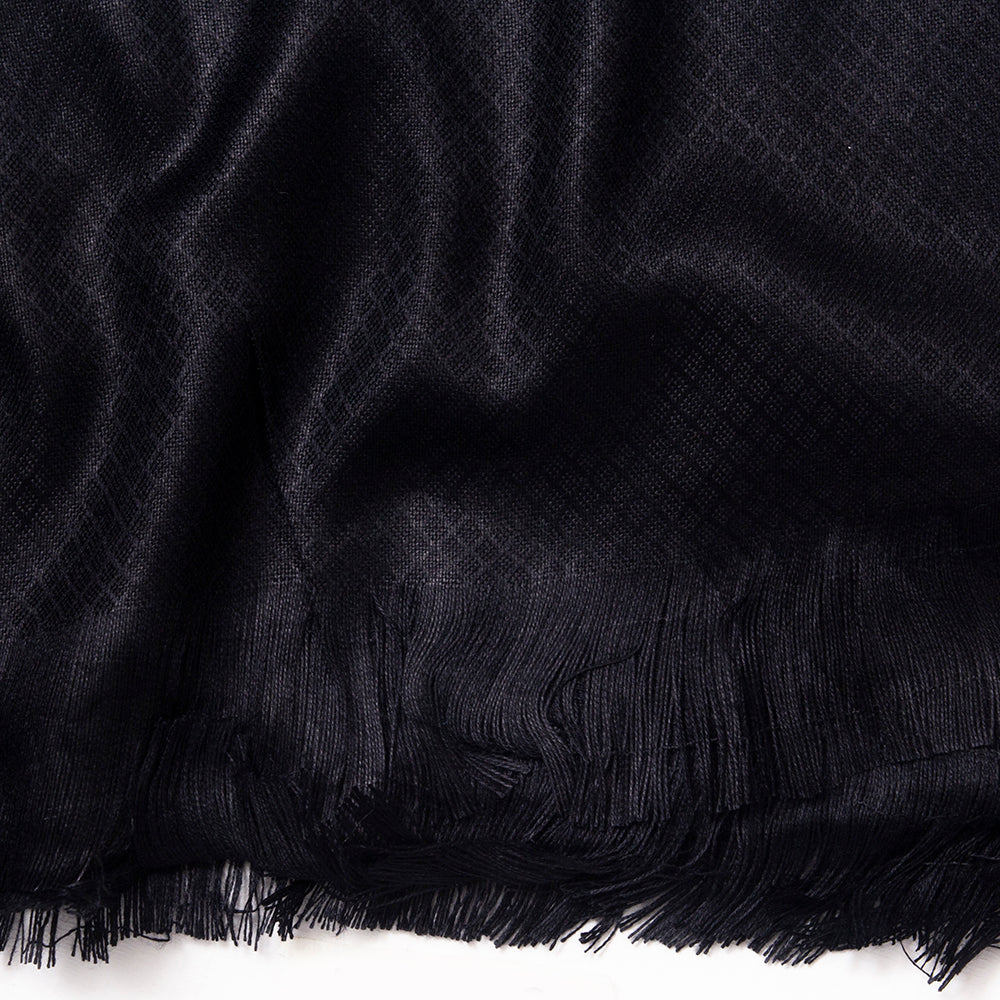 Pareesa Cotton Lawn Hijab