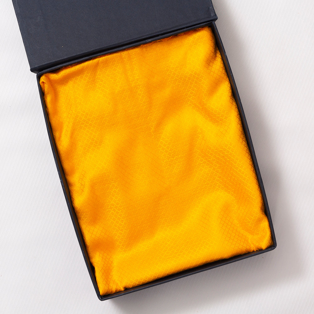 Pareesa Cotton Lawn Hijab