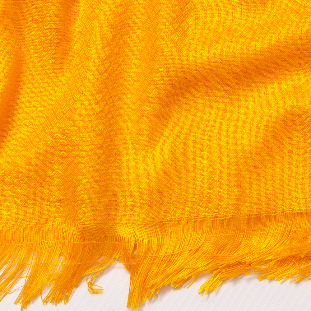 Pareesa Cotton Lawn Hijab
