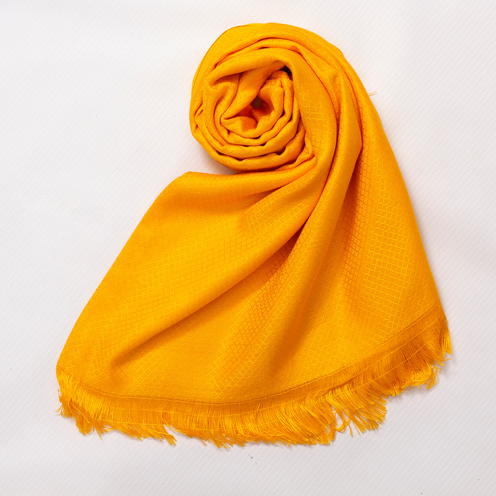 Pareesa Cotton Lawn Hijab