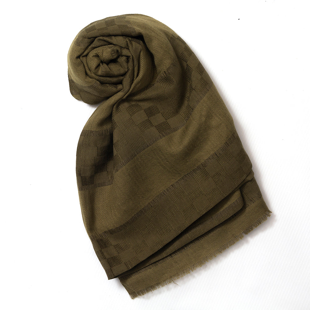 Afareen Cotton Hijab