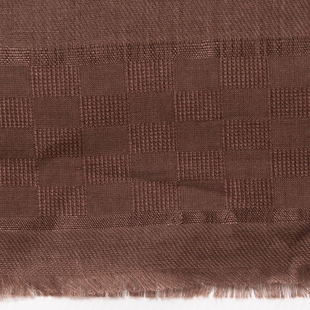 Afareen Cotton Hijab