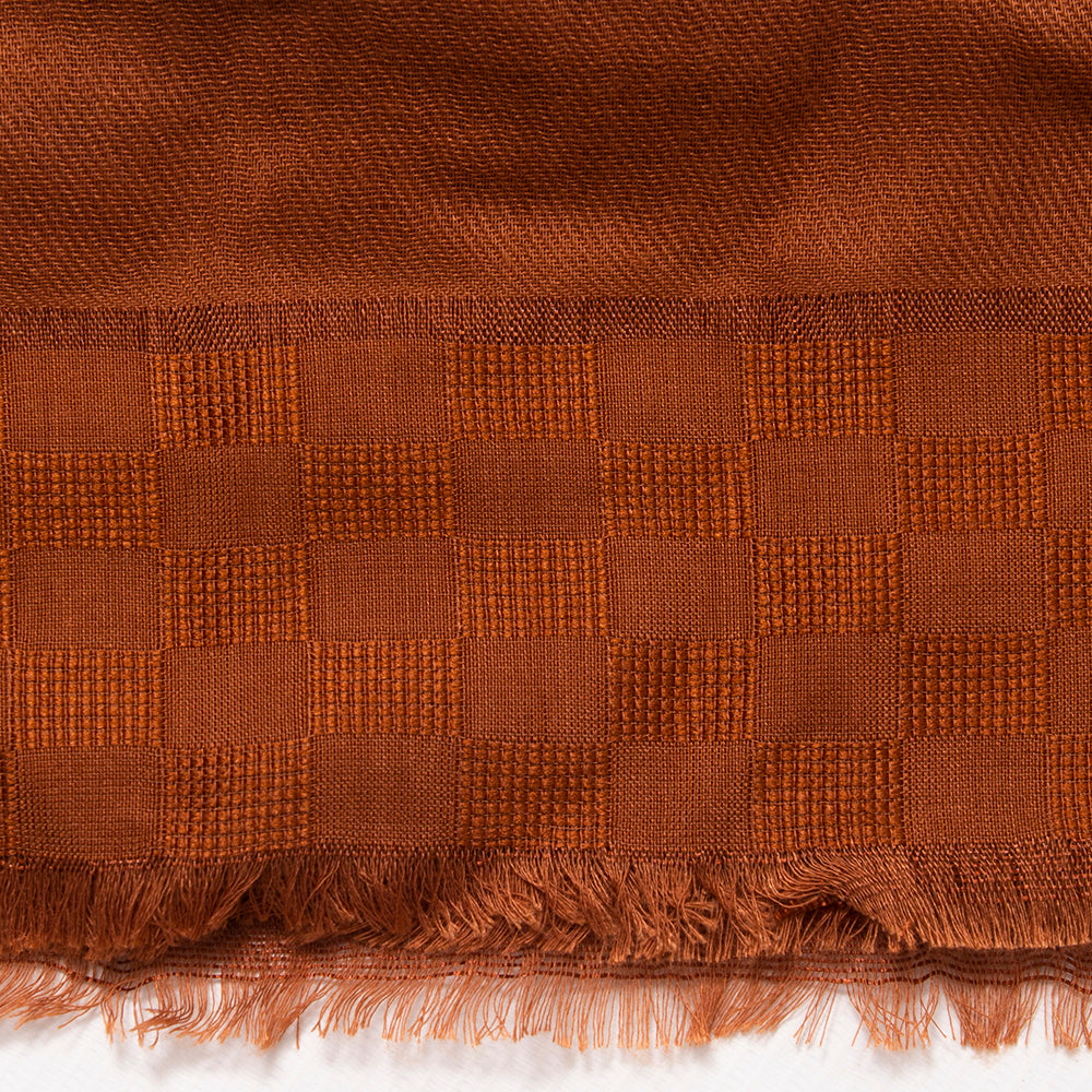 Afareen Cotton Hijab