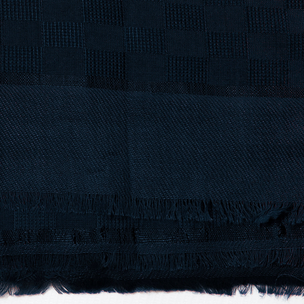 Afareen Cotton Hijab