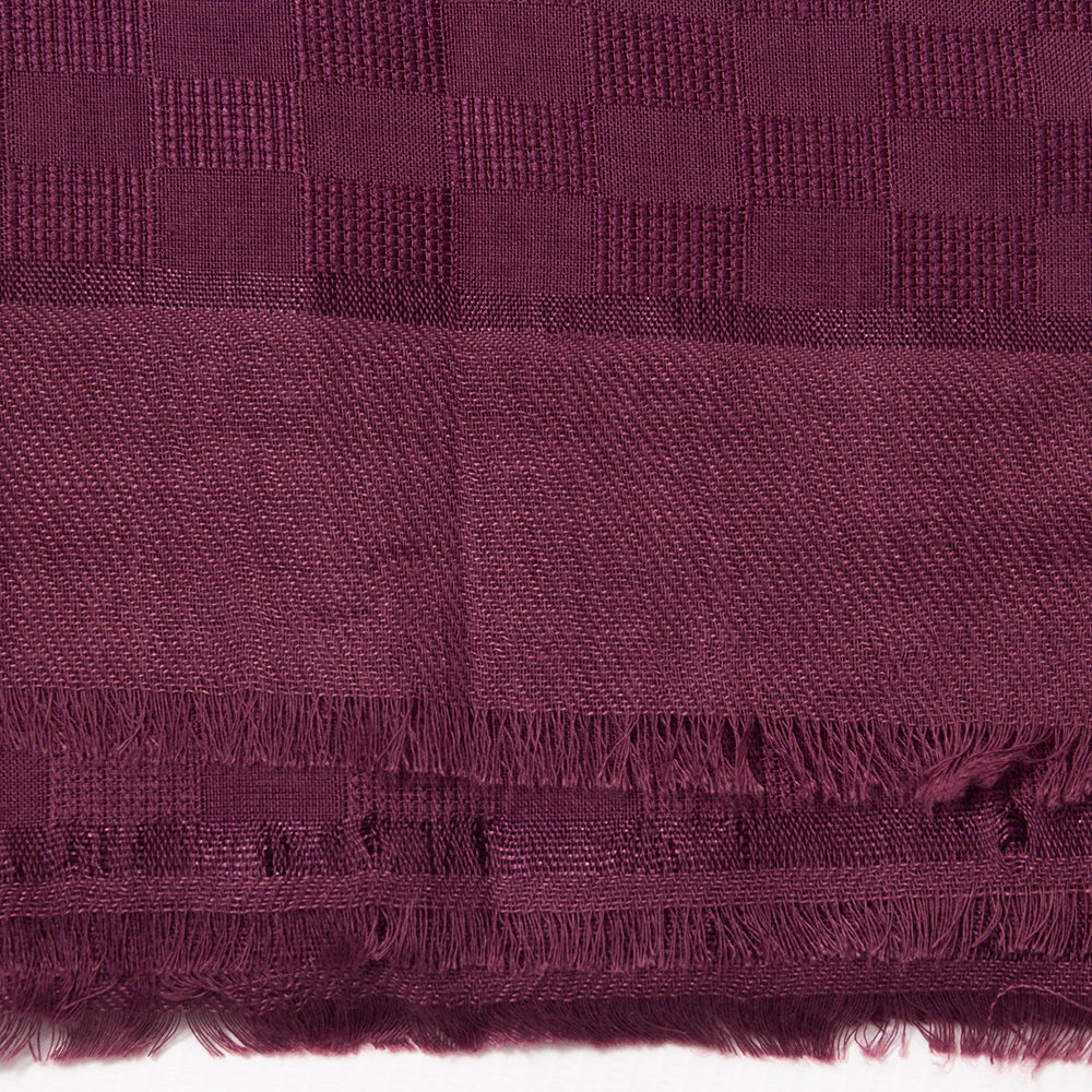 Afareen Cotton Hijab