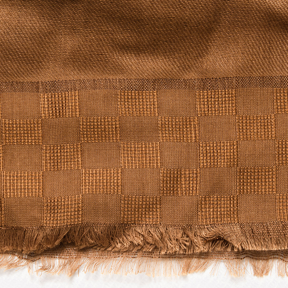 Afareen Cotton Hijab