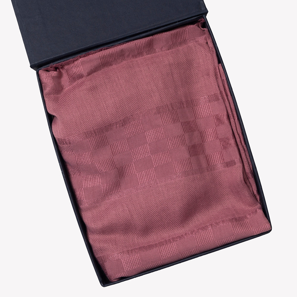 Afareen Cotton Hijab