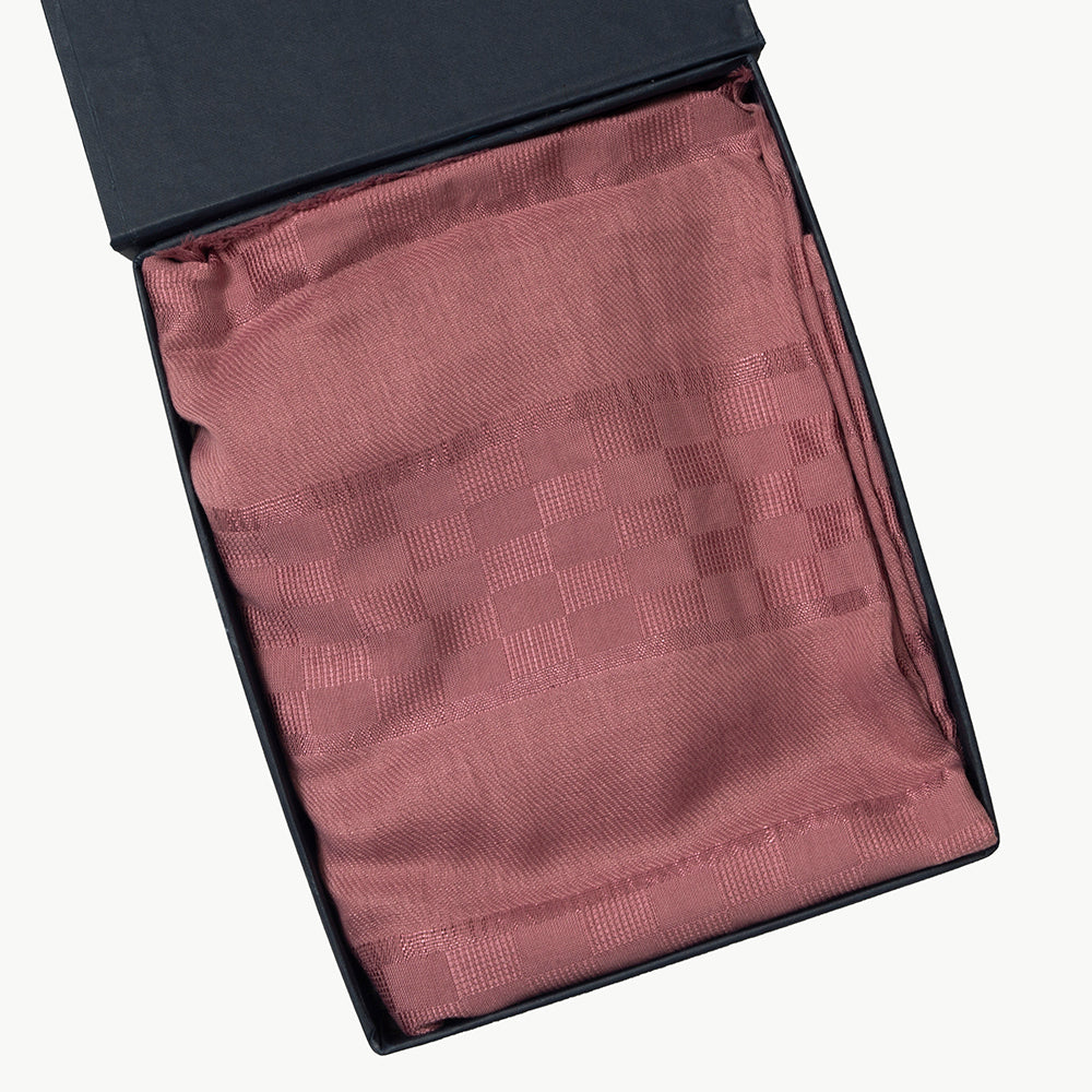 Afareen Cotton Hijab