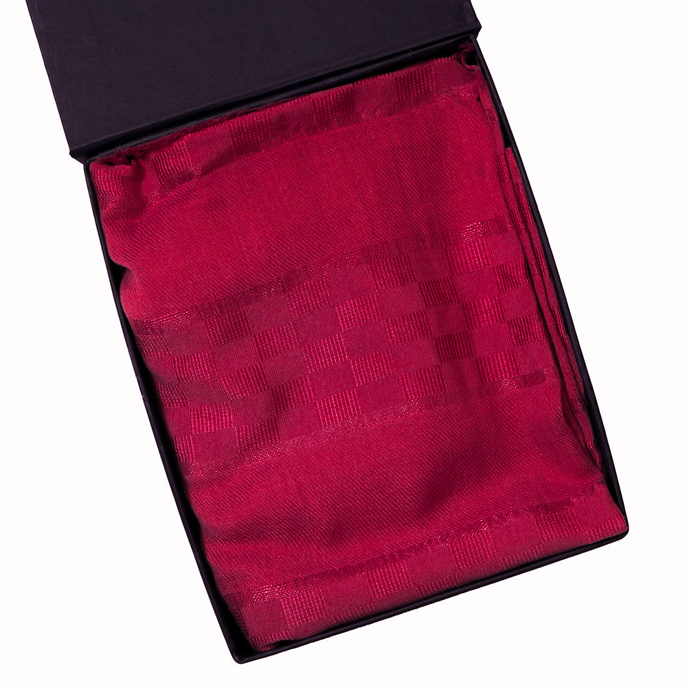Afareen Cotton Hijab