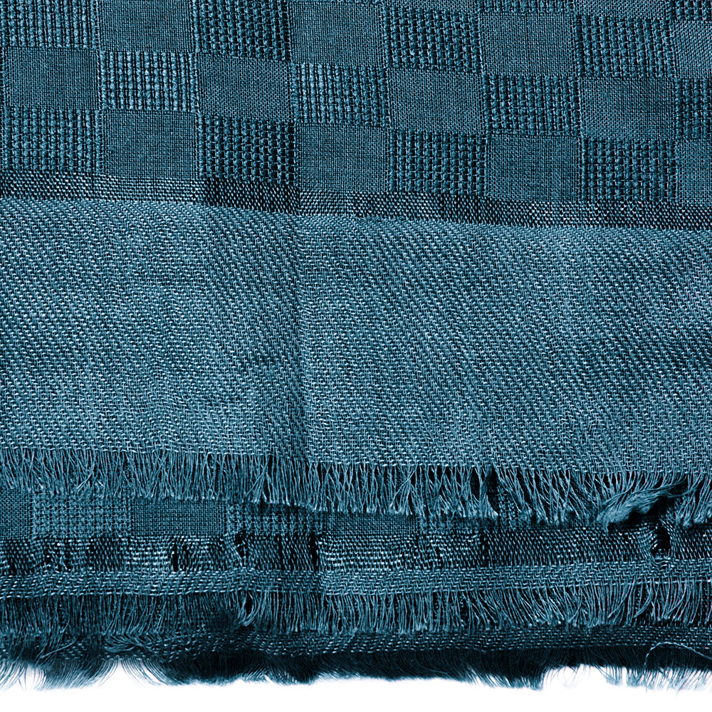Afareen Cotton Hijab