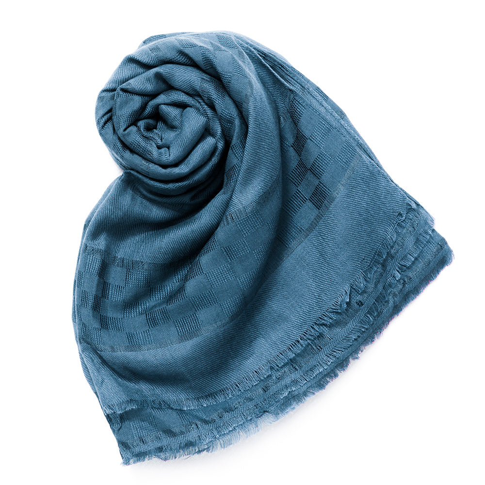 Afareen Cotton Hijab