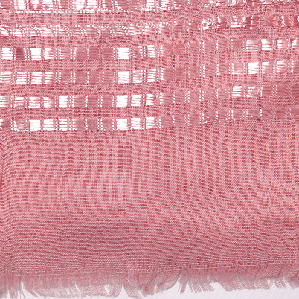 Ziba Cotton Hijab