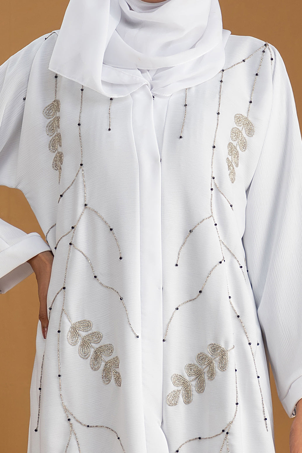 Wilma Abaya