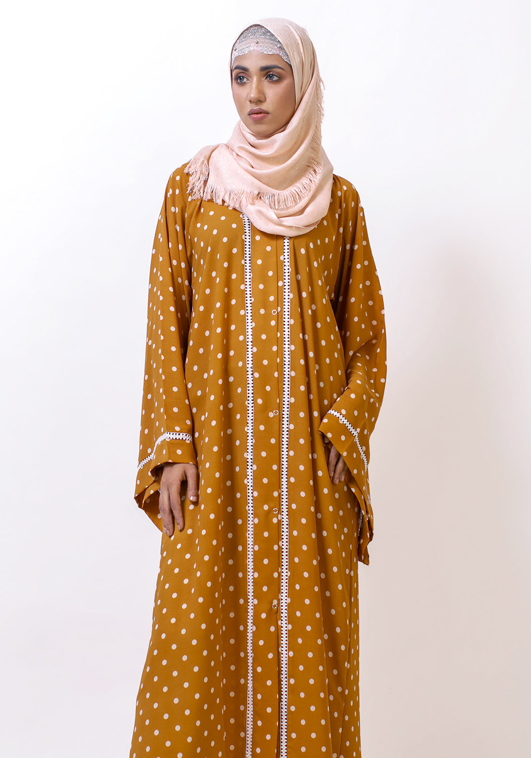 Nelum Abaya