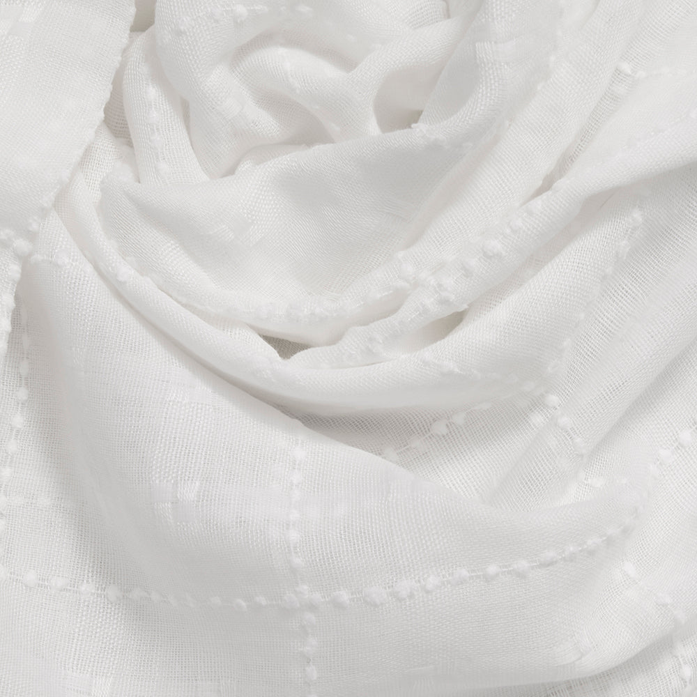 Fatemeh Cotton Lawn Hijab