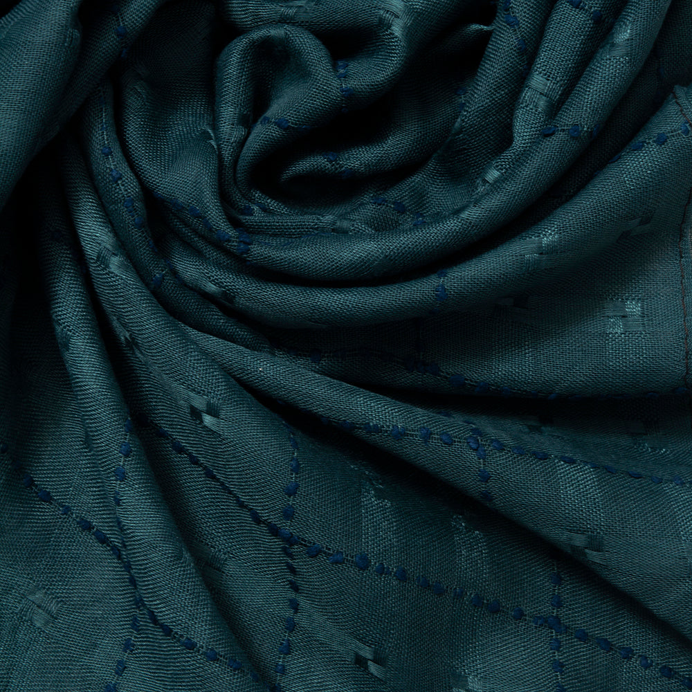 Fatemeh Cotton Lawn Hijab